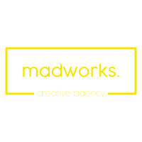 MadWorks